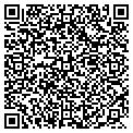 QR code with Corneil Dollarhide contacts