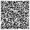 QR code with Marble Fire Station contacts