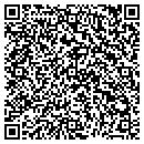 QR code with Combined Court contacts