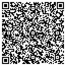 QR code with Mitchell Drilling Inc contacts