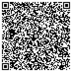 QR code with Cypress Consulting contacts