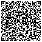 QR code with Shoppe For Invitations contacts