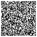 QR code with Signature Press contacts