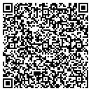 QR code with Rk Productions contacts