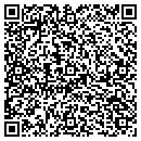 QR code with Daniel M Zelonis Cpa contacts
