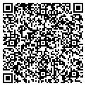 QR code with Smooth Print contacts