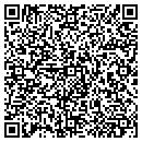 QR code with Pauley Joseph E contacts