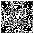 QR code with Szynskie Group Inc contacts