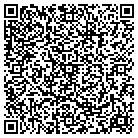 QR code with Crystal River Hatchery contacts
