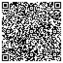 QR code with Rmr Productions LLC contacts