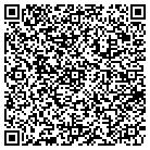 QR code with Performance Drilling LLC contacts