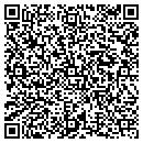 QR code with Rnb Productions LLC contacts