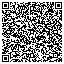 QR code with Sprint Print contacts