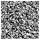 QR code with Square One Printing & Copying contacts