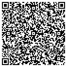 QR code with Invictus Medical Center Inc contacts