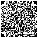 QR code with Madden & Madden contacts