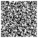 QR code with Debit One Bookkeeping contacts