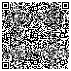 QR code with Tc West Screen Printing And Embroidery contacts