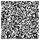 QR code with Strategic Computing Inc contacts