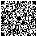 QR code with Roll Hard Productions LLC contacts