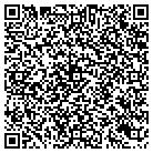 QR code with Save Sump Gas Corporation contacts