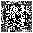 QR code with Ron Hoot Productions contacts