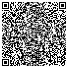 QR code with Deb's Bookkeeping Service contacts