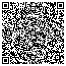QR code with District Judge contacts
