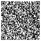 QR code with Document Solutions Group contacts