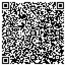 QR code with Jacobs Team Foundation contacts
