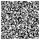 QR code with Doherty Cost Consulting Inc contacts
