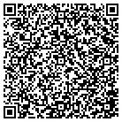 QR code with Integrated Wellness Group LLC contacts