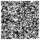 QR code with Ivf Florida Reproductive Assoc contacts