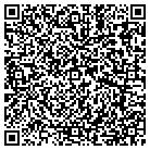 QR code with Whipples Quality Printing contacts