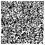 QR code with James J Capone Charitable Foundation contacts