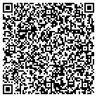 QR code with Eeo Representative Office contacts