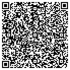 QR code with James & Lisa Lillie Charit Fdn contacts
