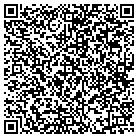 QR code with Personalized Business Conslnts contacts