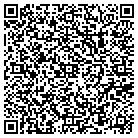 QR code with Wise Printing Services contacts