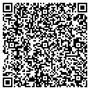 QR code with Check City contacts