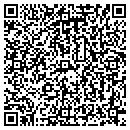 QR code with Yes Print & Copy contacts