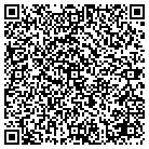 QR code with Dunlap Acctng & Bookkeeping contacts