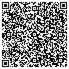 QR code with Jane Hope Hastings Philanthrop contacts