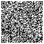 QR code with EBS f/k/a Emmith Business Solutions contacts