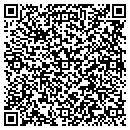 QR code with Edward C David CPA contacts