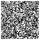 QR code with Screaming Skull Productions LLC contacts