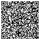 QR code with Lagin Adrienne Lcsw contacts
