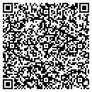 QR code with Seese Productions contacts