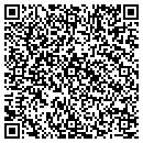QR code with 250PERLOAN.COM contacts