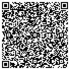 QR code with Gunnison Combined Courts contacts